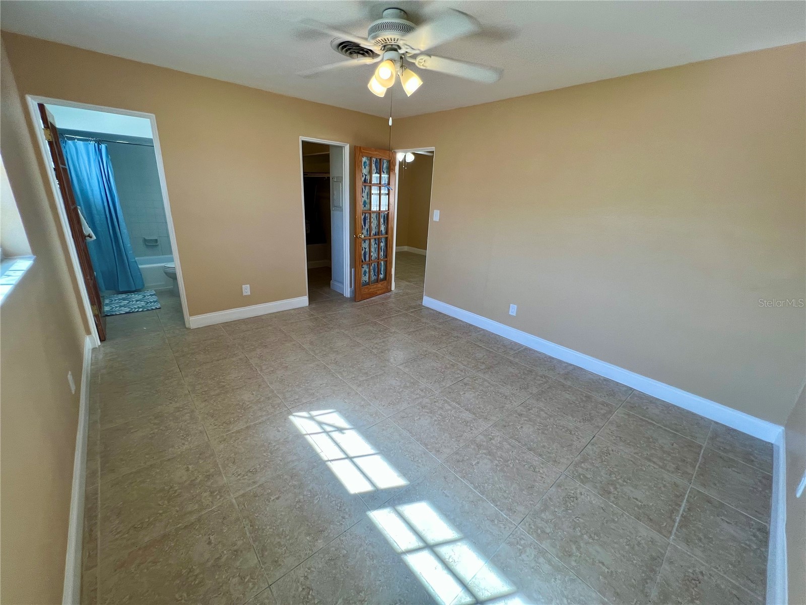 11315 3rd Street E Treasure Island FL 33706 TB8468697 image16