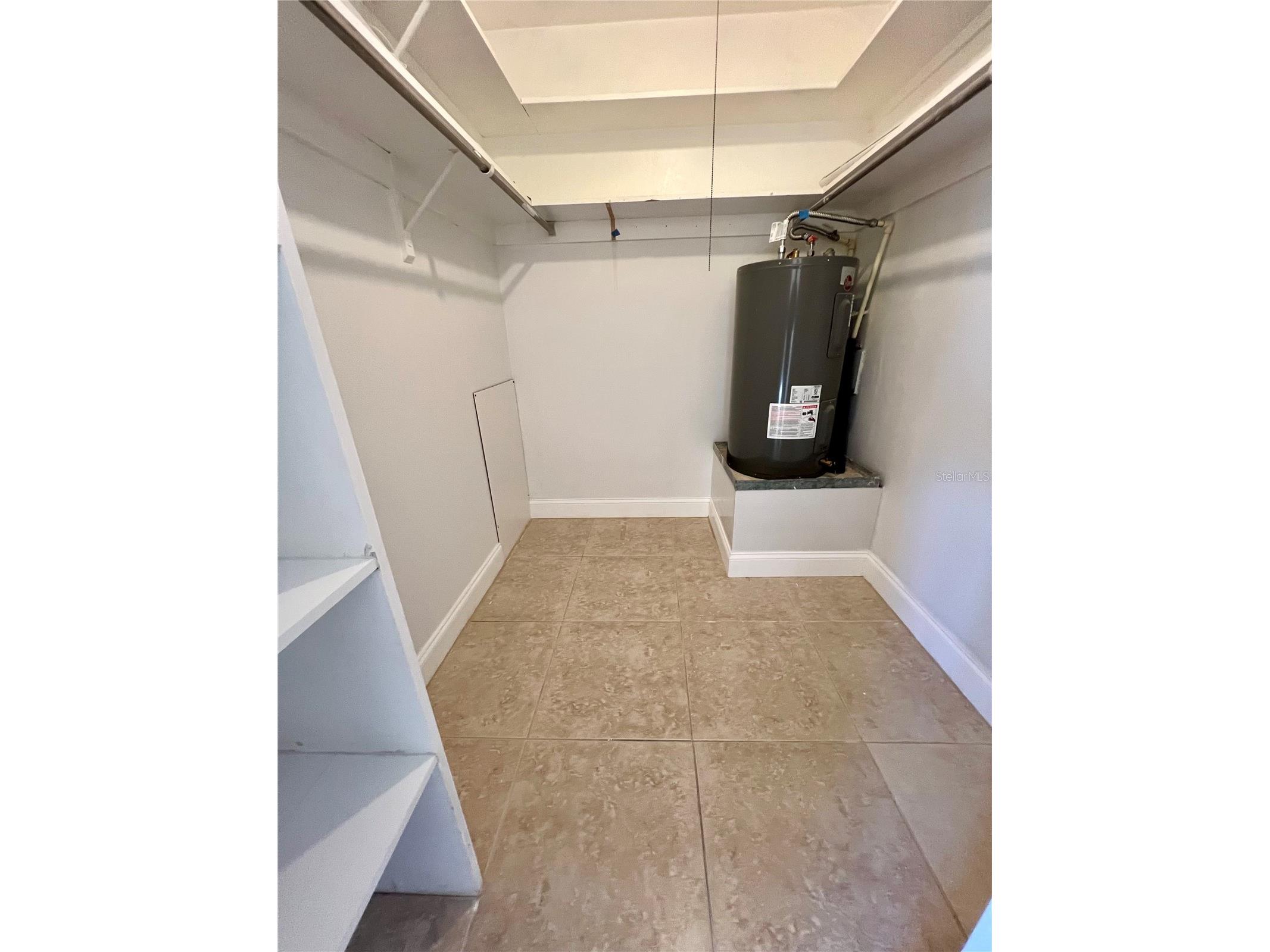 11315 3rd Street E Treasure Island FL 33706 TB8468697 image17