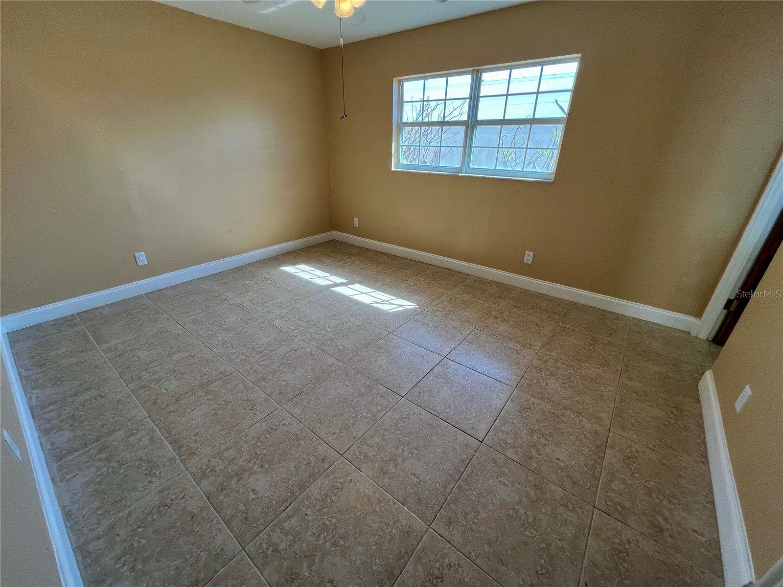 11315 3rd Street E Treasure Island FL 33706 TB8468697 image18