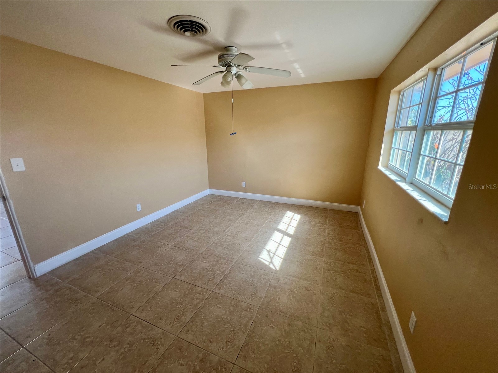11315 3rd Street E Treasure Island FL 33706 TB8468697 image19