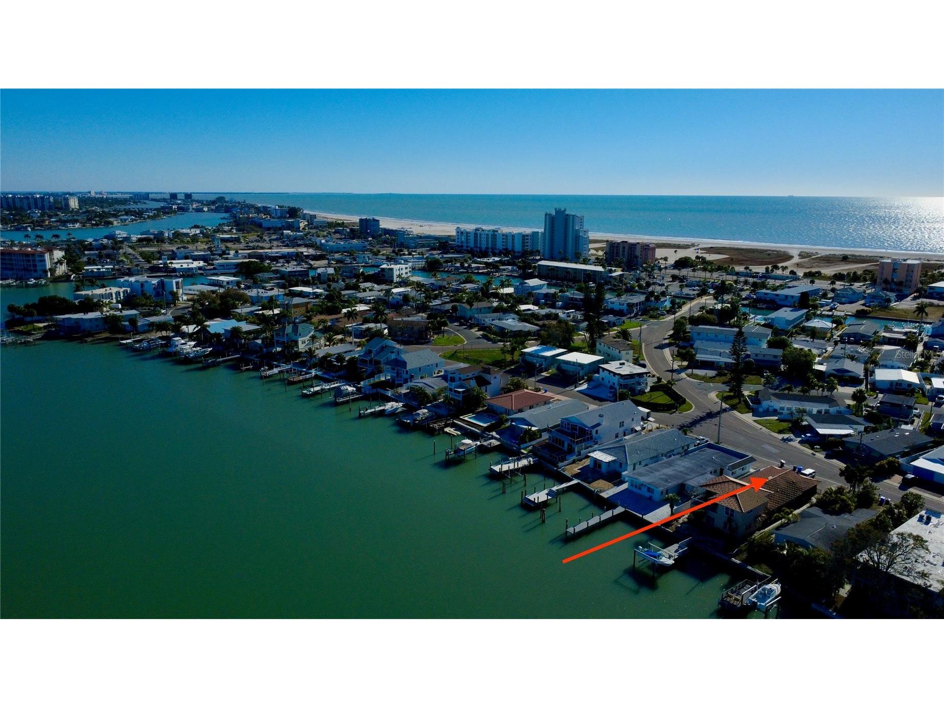 11315 3rd Street E Treasure Island FL 33706 TB8468697 image2