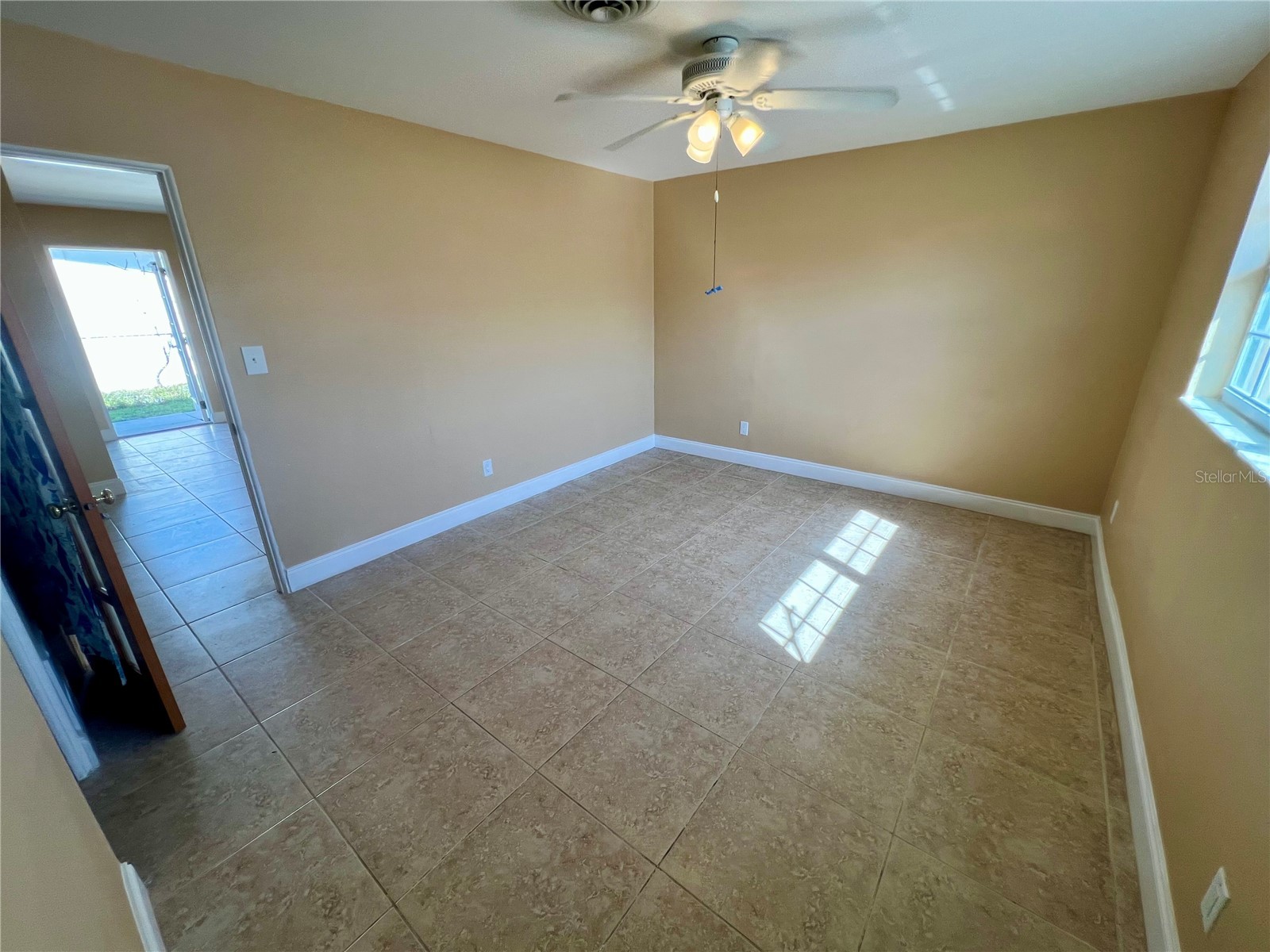 11315 3rd Street E Treasure Island FL 33706 TB8468697 image21