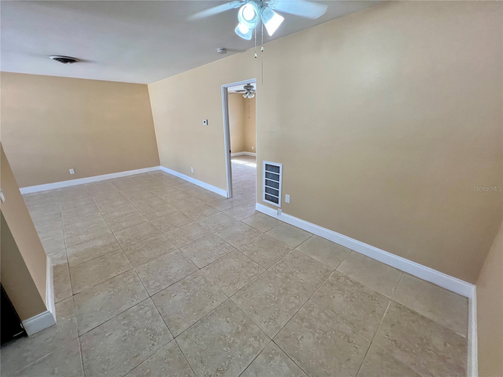 11315 3rd Street E Treasure Island FL 33706 TB8468697 image23