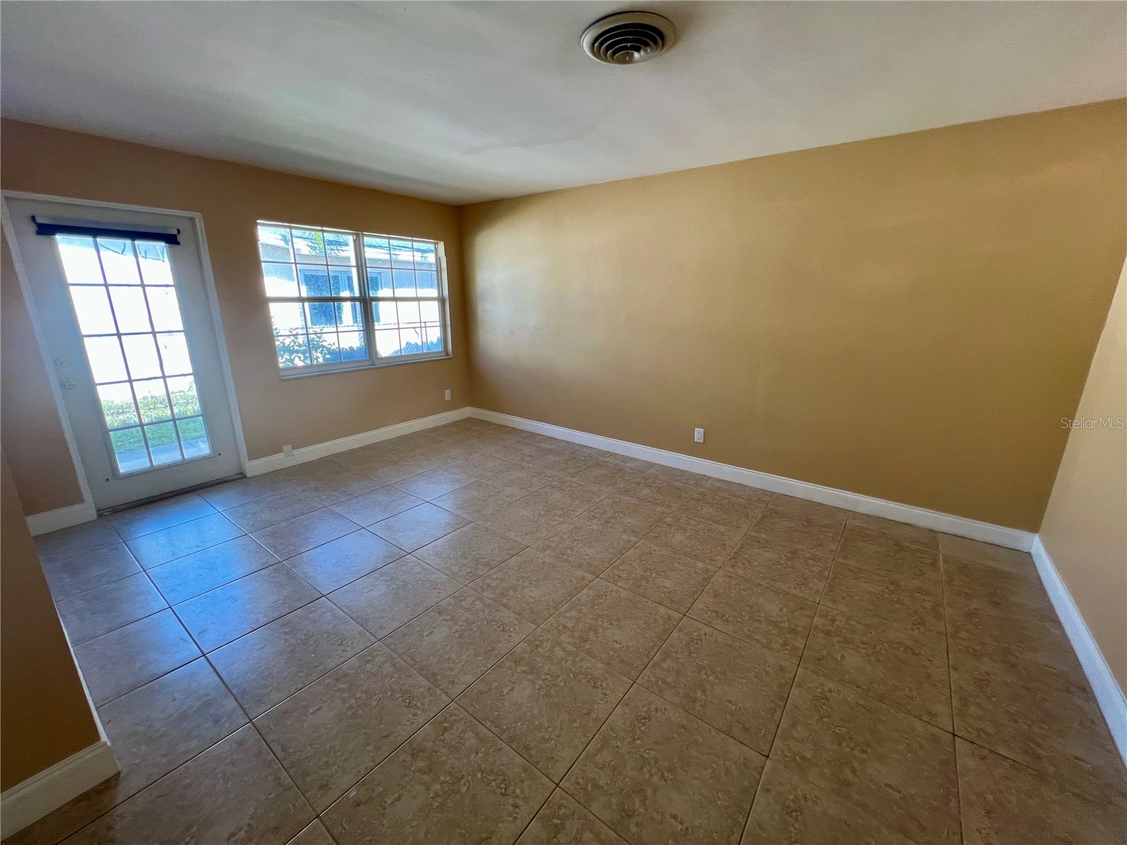 11315 3rd Street E Treasure Island FL 33706 TB8468697 image26