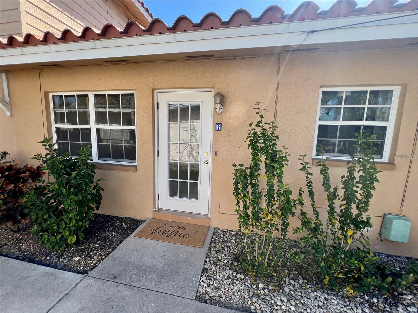 11315 3rd Street E Treasure Island FL 33706 TB8468697 image3