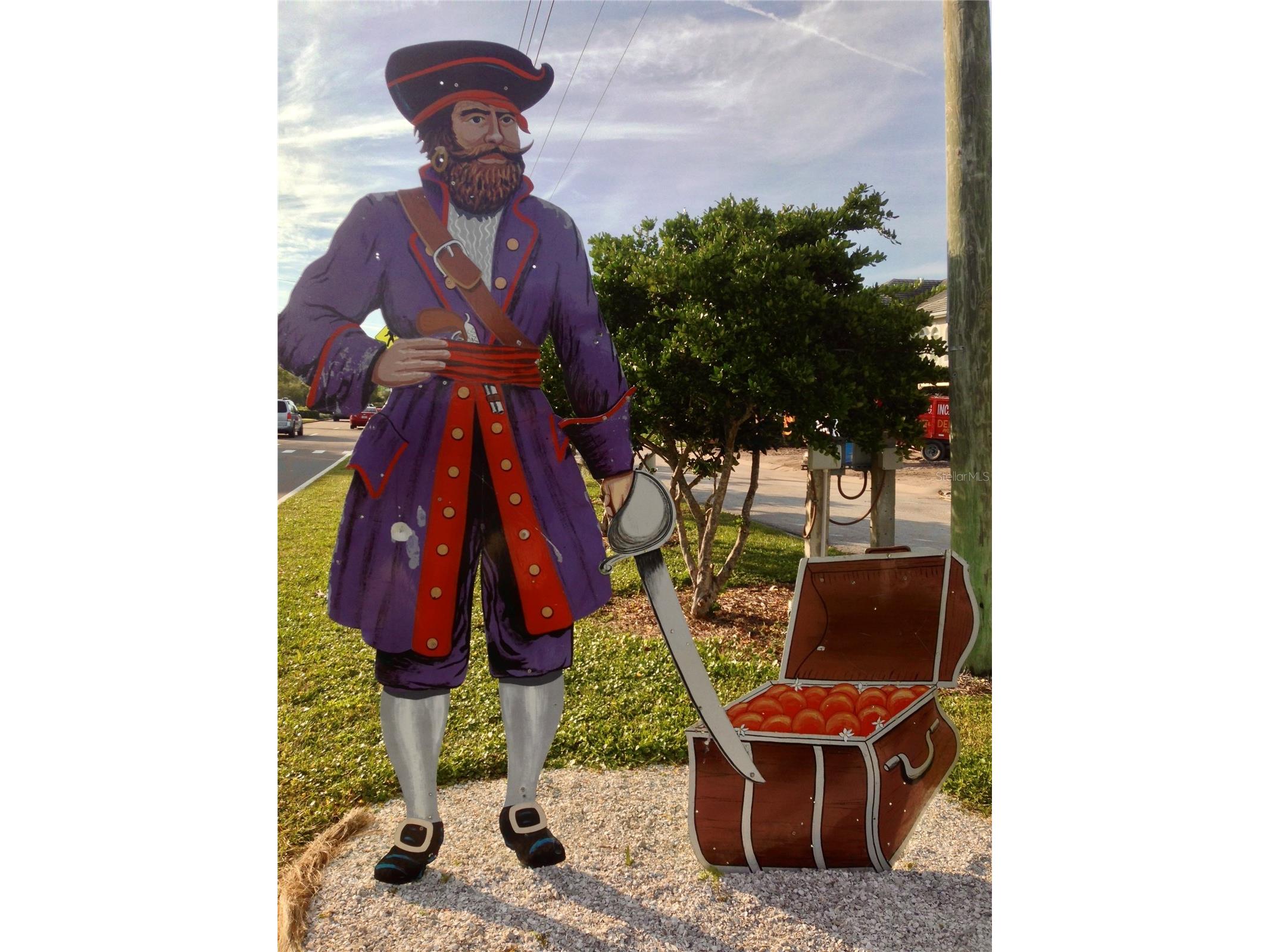 11315 3rd Street E Treasure Island FL 33706 TB8468697 image30