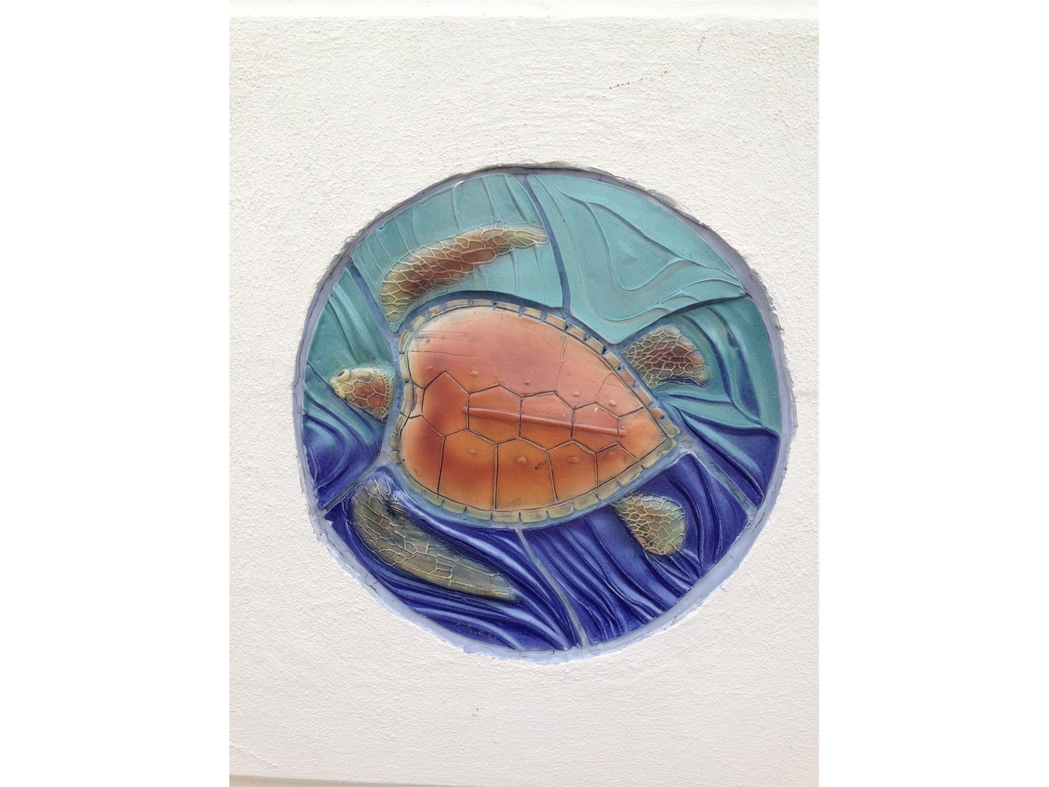 11315 3rd Street E Treasure Island FL 33706 TB8468697 image32