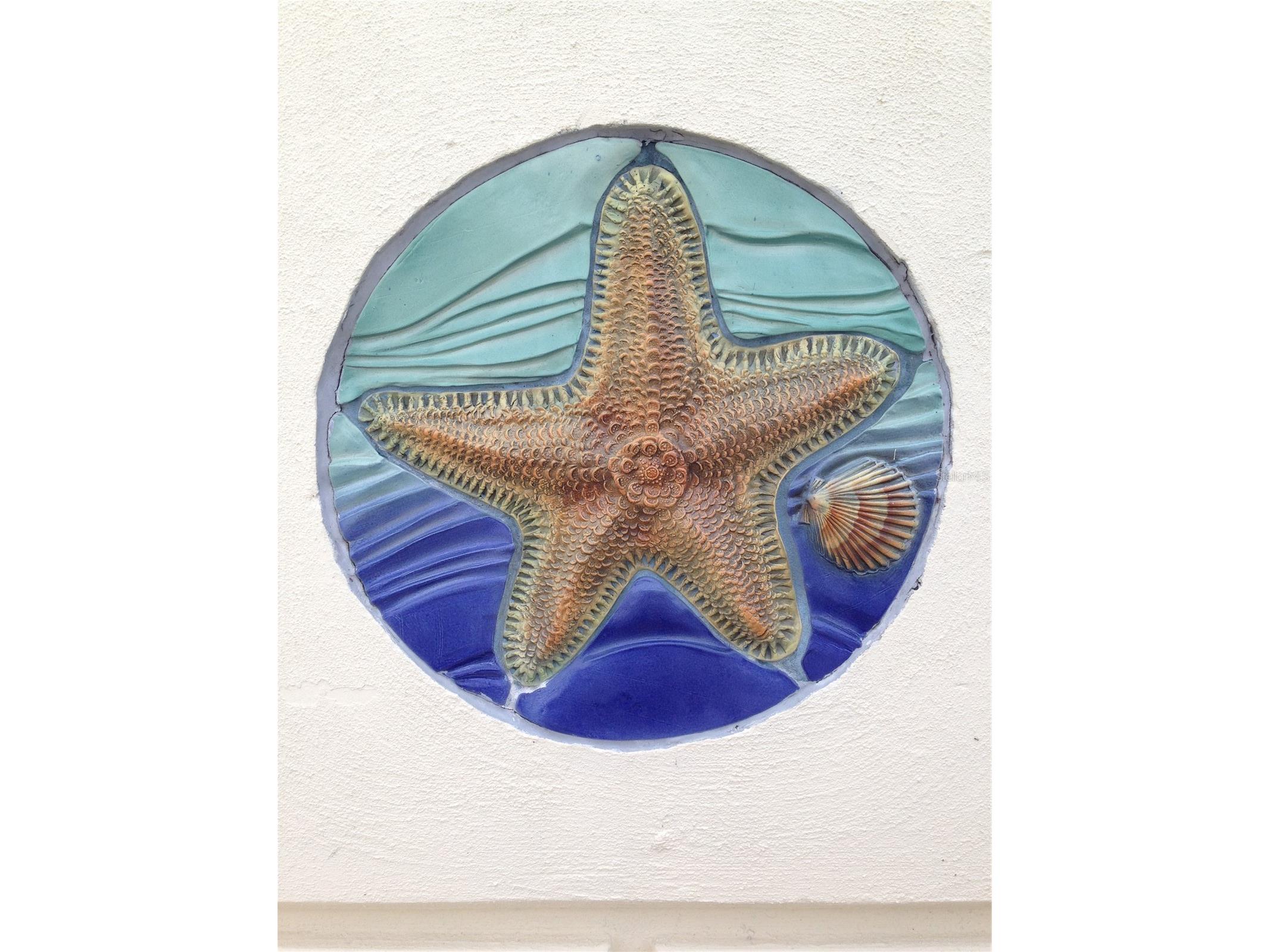 11315 3rd Street E Treasure Island FL 33706 TB8468697 image33