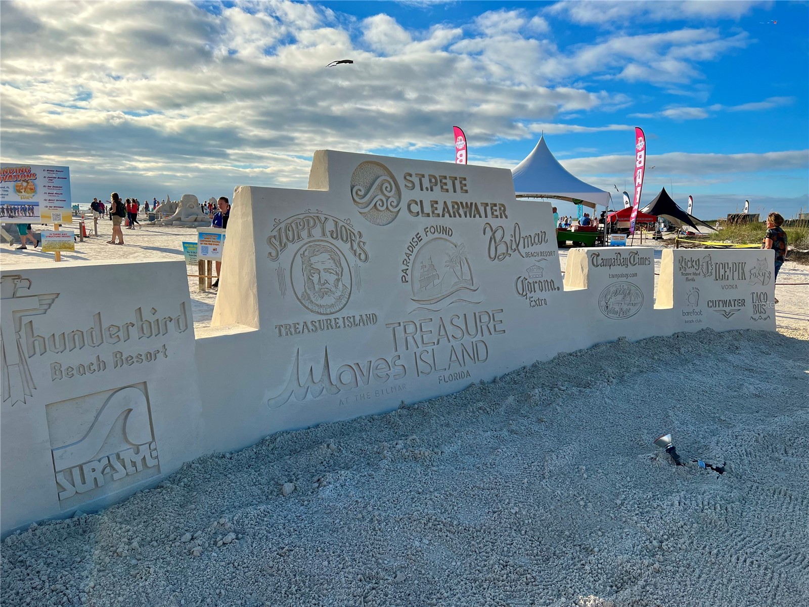 11315 3rd Street E Treasure Island FL 33706 TB8468697 image35