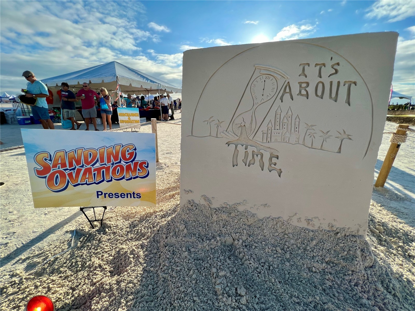 11315 3rd Street E Treasure Island FL 33706 TB8468697 image38