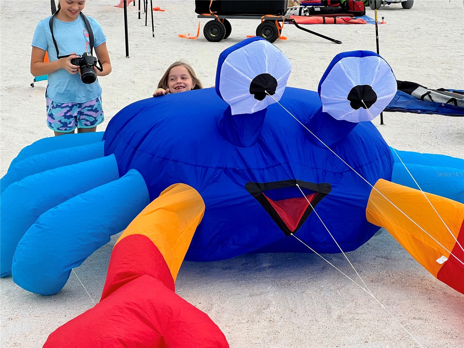 11315 3rd Street E Treasure Island FL 33706 TB8468697 image40