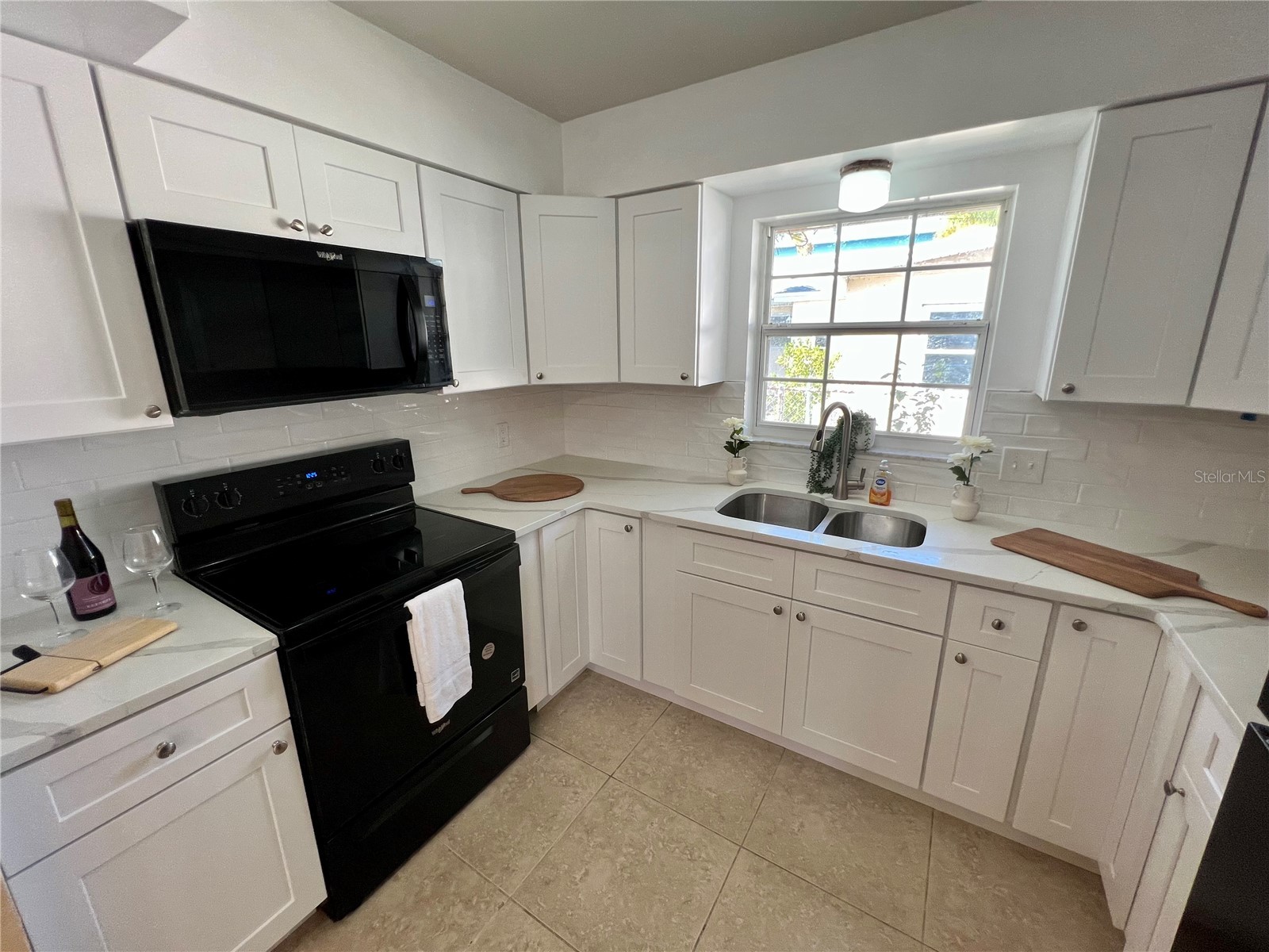 11315 3rd Street E Treasure Island FL 33706 TB8468697 image7