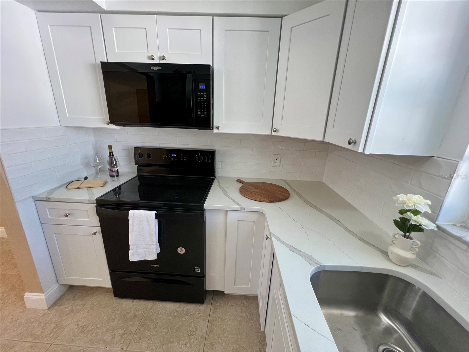 11315 3rd Street E Treasure Island FL 33706 TB8468697 image8