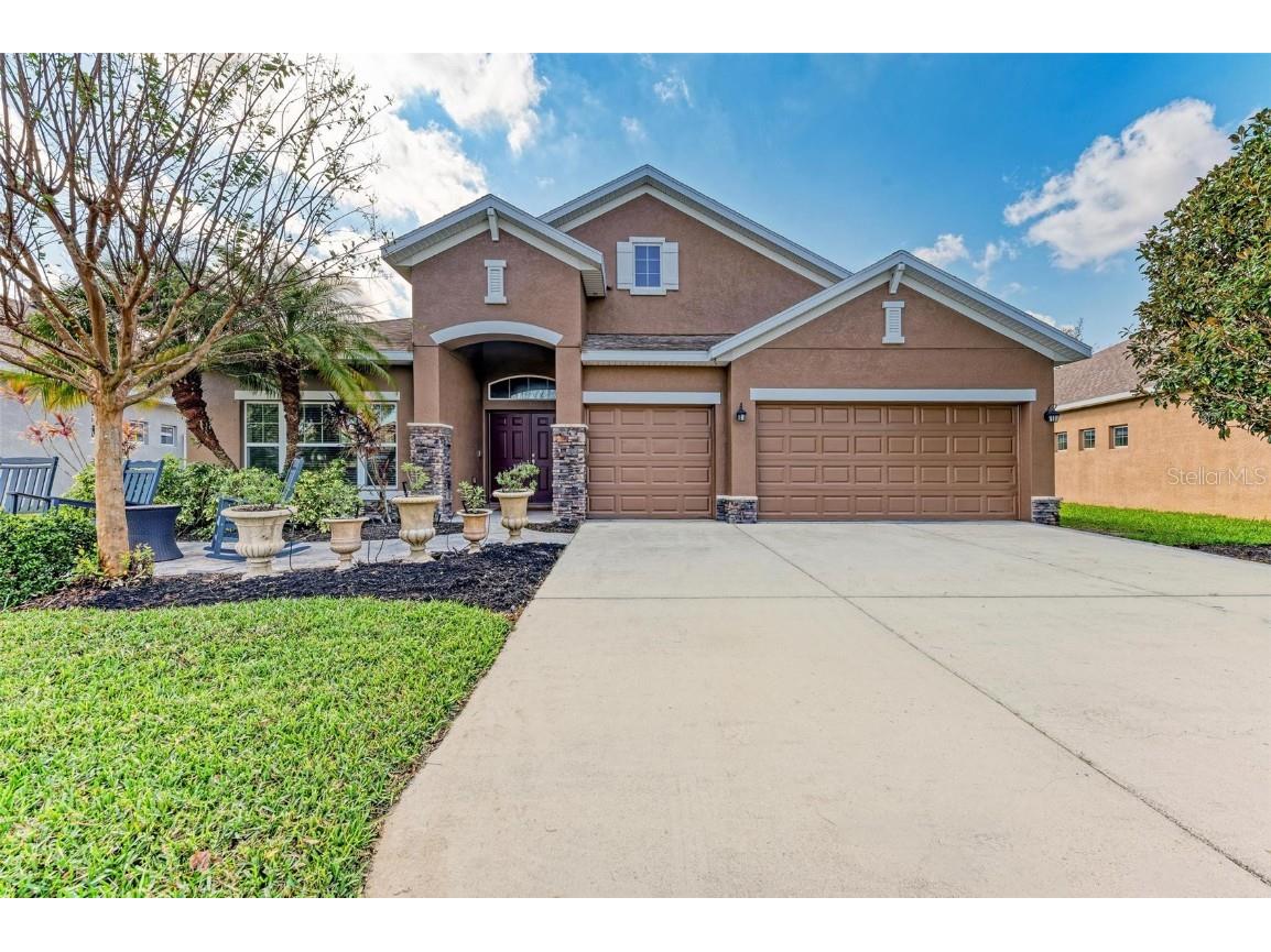 11315 77th Street E Parrish FL 34219 A4625849 image1