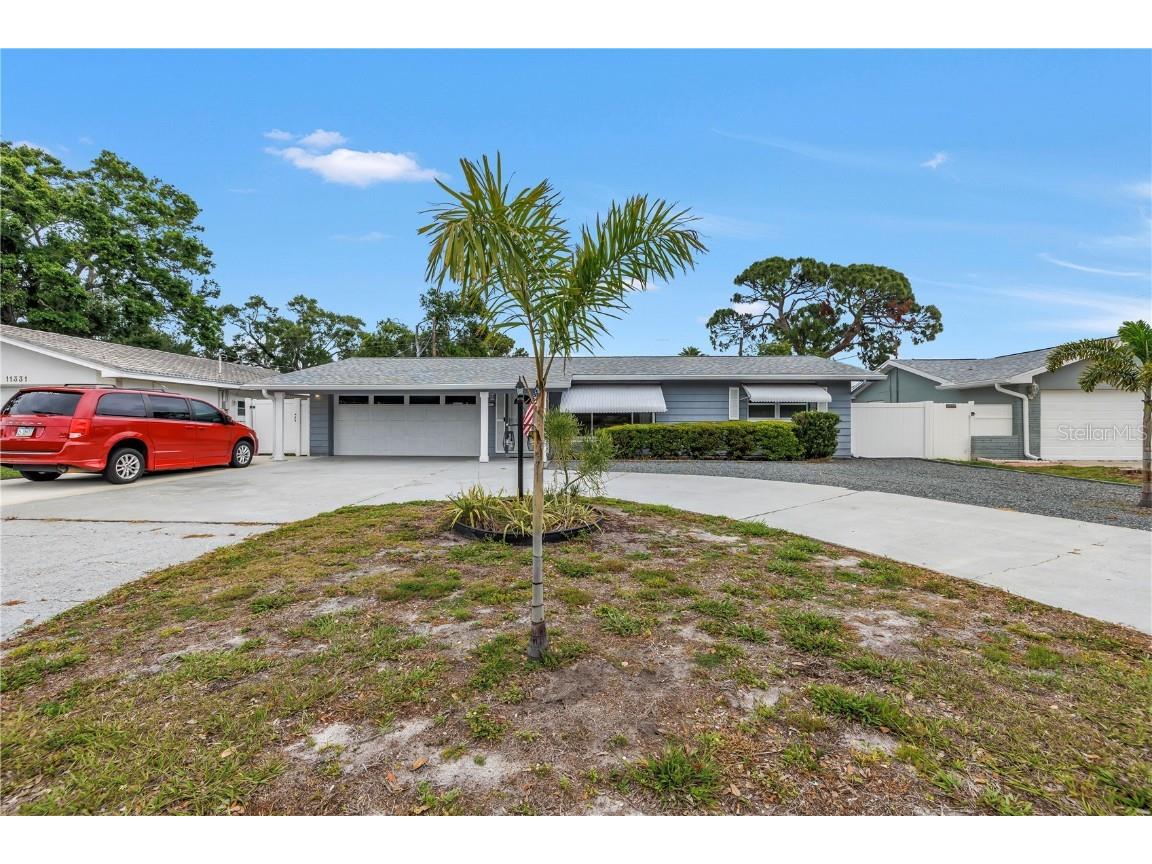 11315 86th Avenue Seminole FL 33772 TB8371219 image1