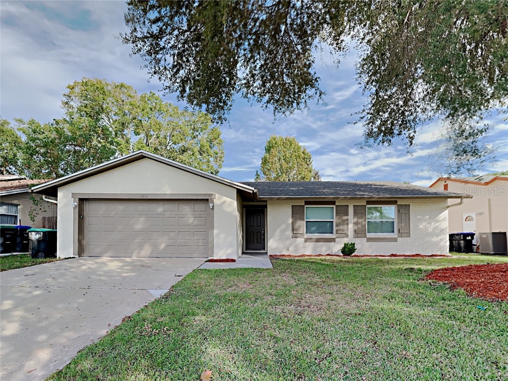 11315 Aries Drive Orlando FL 32837 T3496457 image1