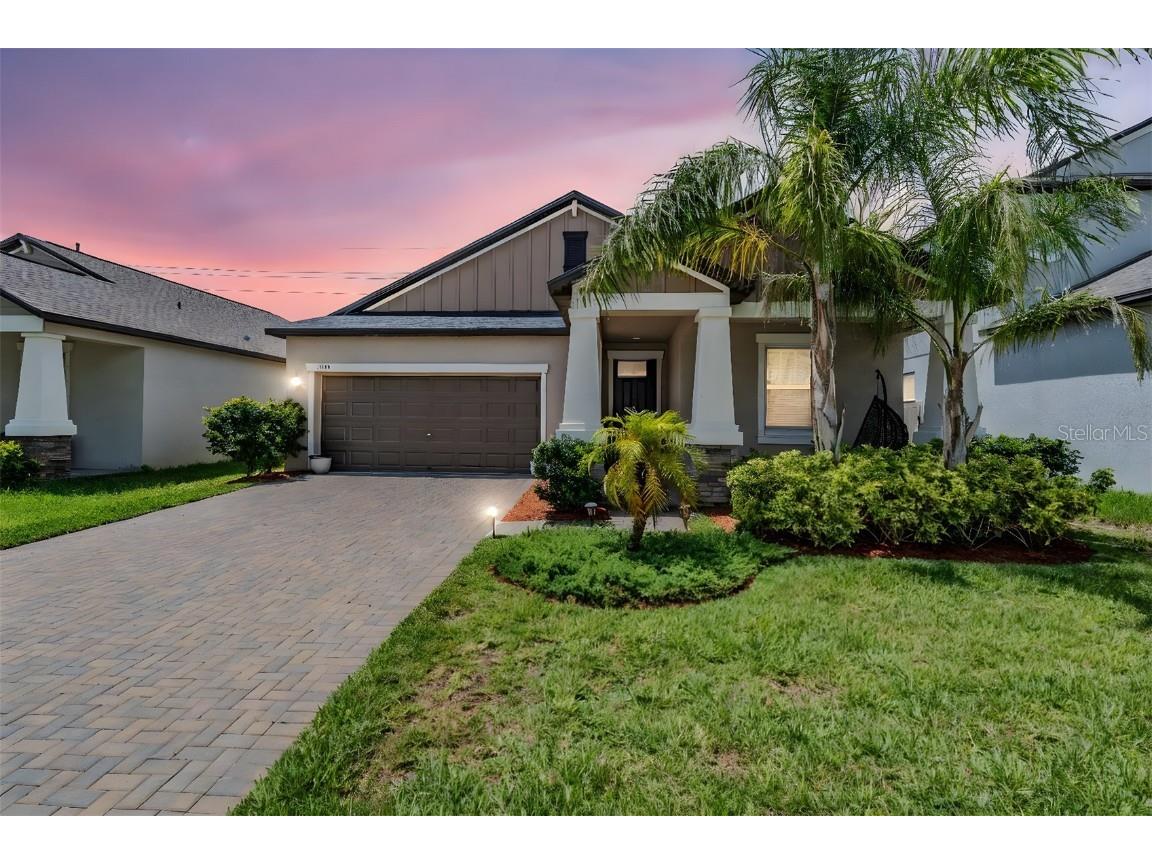 11315 Chilly Water Court Riverview FL 33579 TB8396141 image1