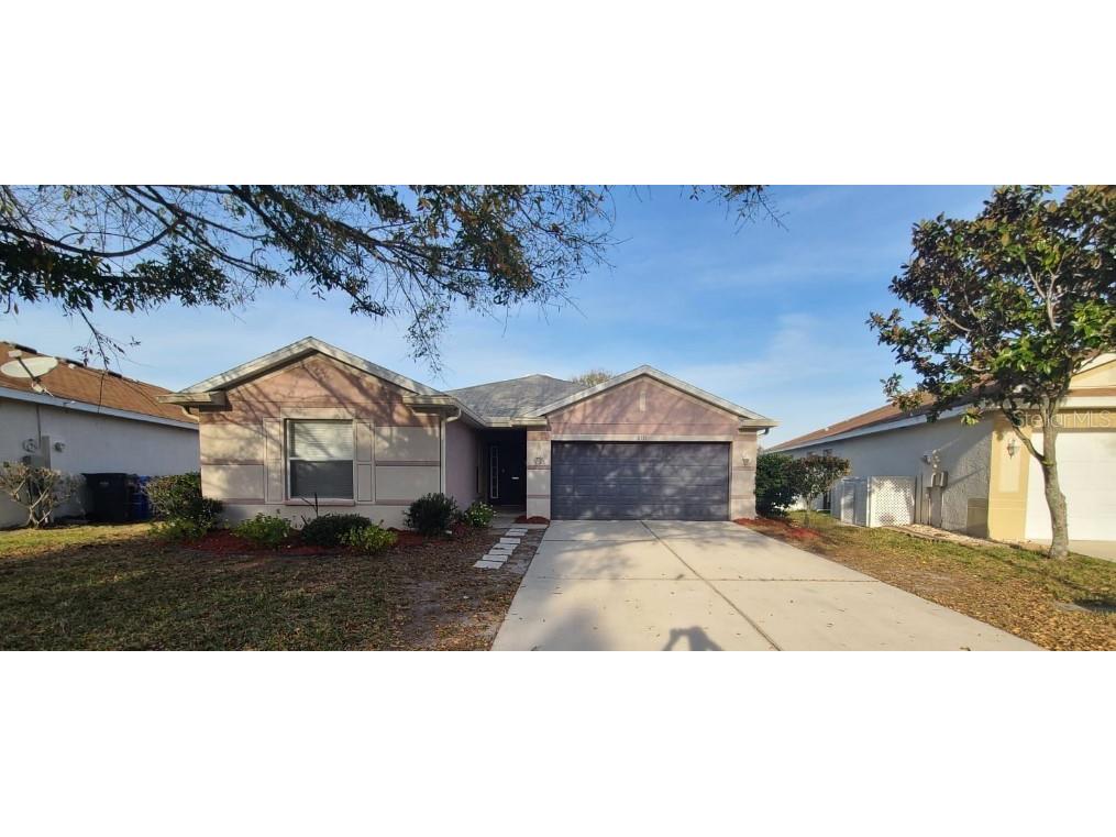 11315 Coconut Island Drive Riverview FL 33569 U8229390 image1