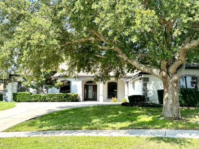 11315 Cypress Shore Court Clermont FL 34711 A4655181 image1