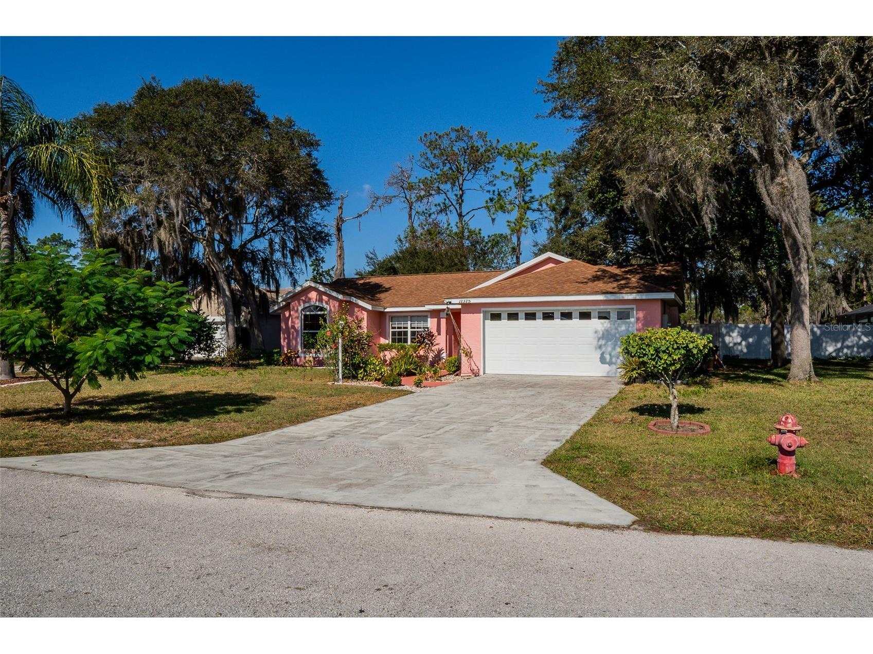 11315 Lake Drive Leesburg FL 34788 O6364005 image1
