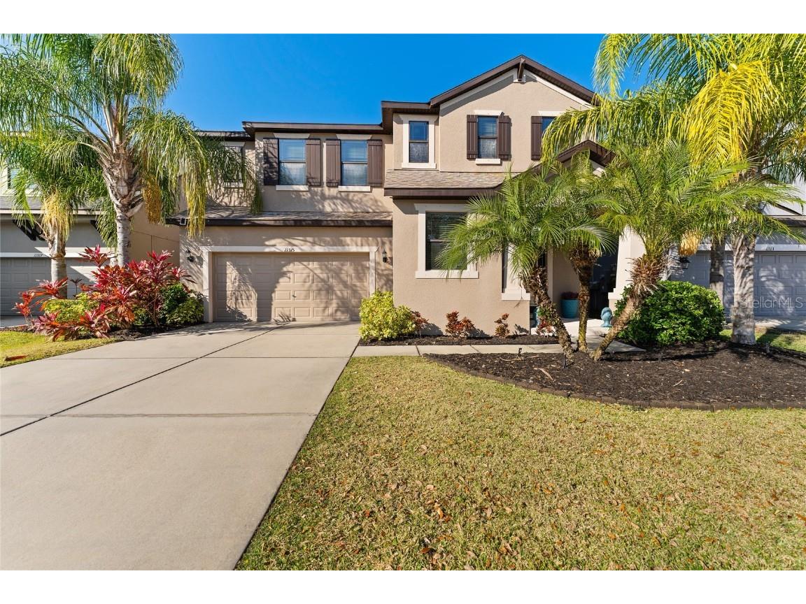 11315 Lazy Hickory Lane Tampa FL 33635 T3506713 image1