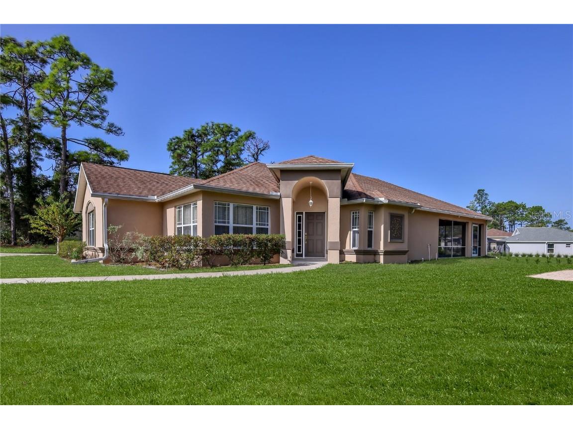 11315 Marvelwood Road Brooksville FL 34614 W7858537 image1