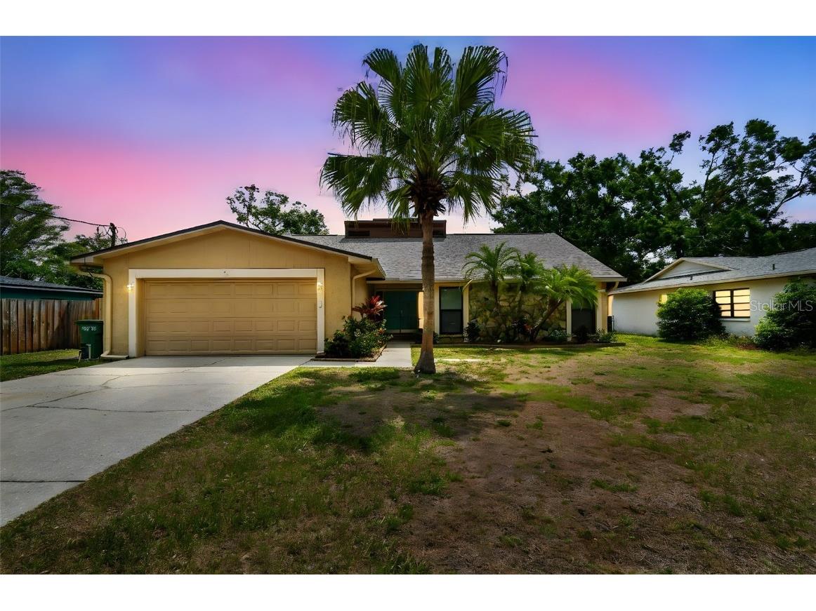 11315 N Armenia Avenue Tampa FL 33612 TB8384086 image1