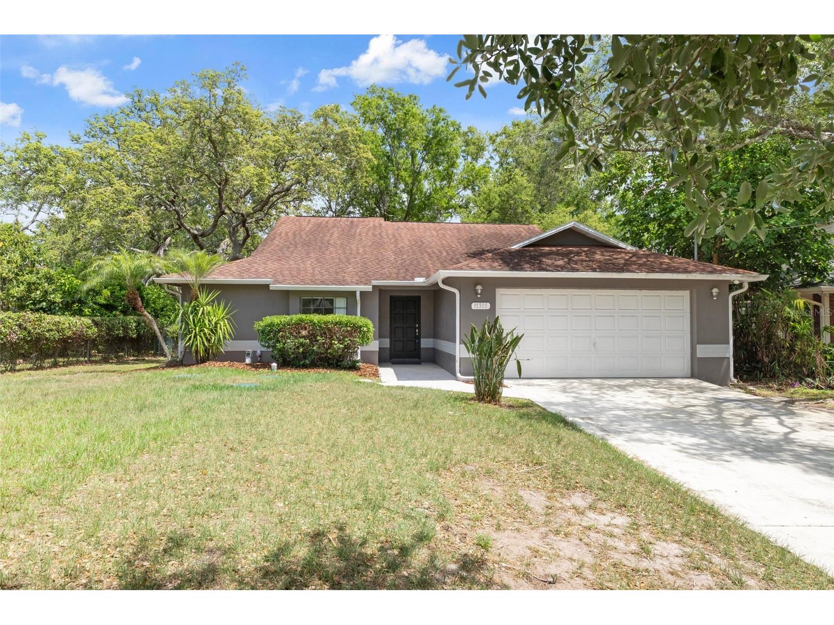 11315 N Ola Avenue Tampa FL 33612 TB8505370 image1