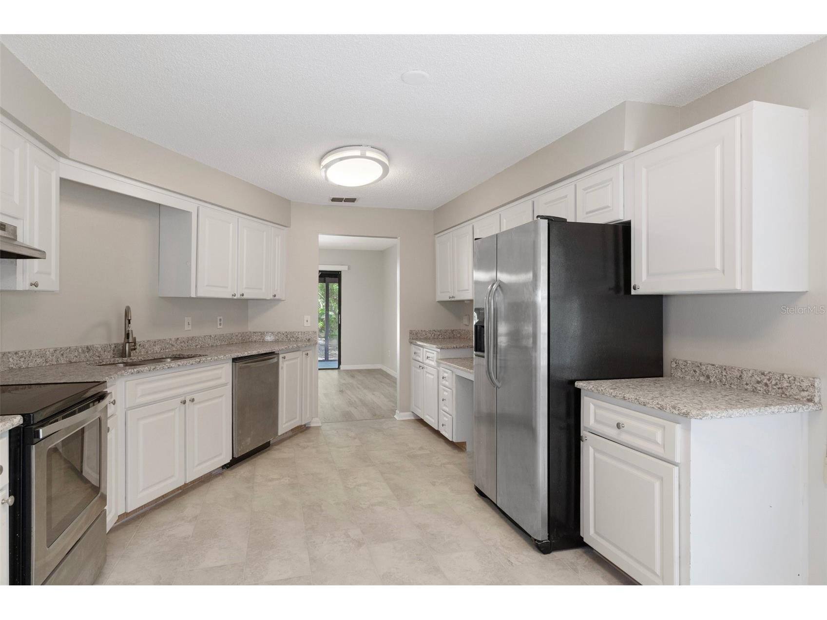 11315 N Ola Avenue Tampa FL 33612 TB8505370 image10