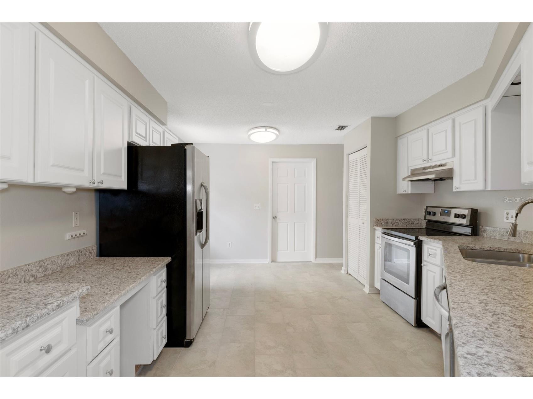 11315 N Ola Avenue Tampa FL 33612 TB8505370 image11