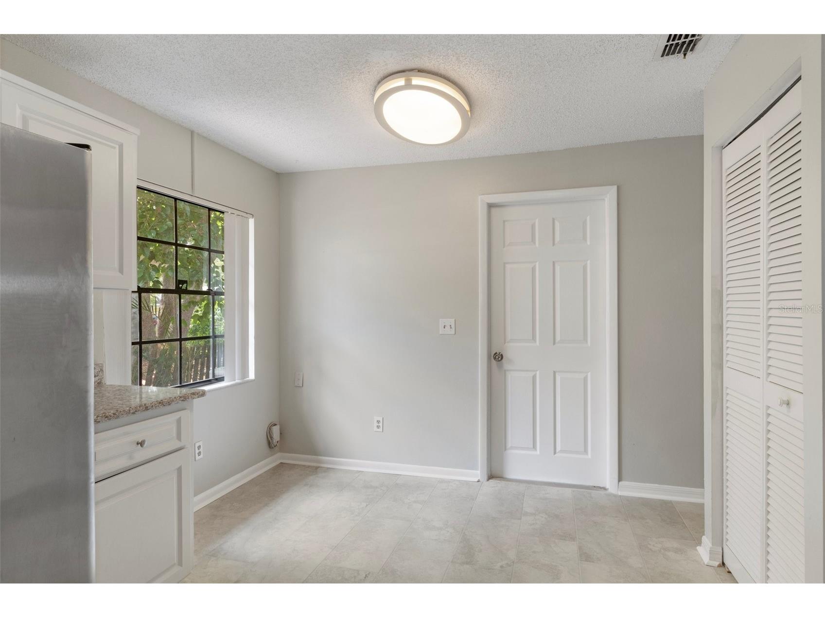 11315 N Ola Avenue Tampa FL 33612 TB8505370 image12