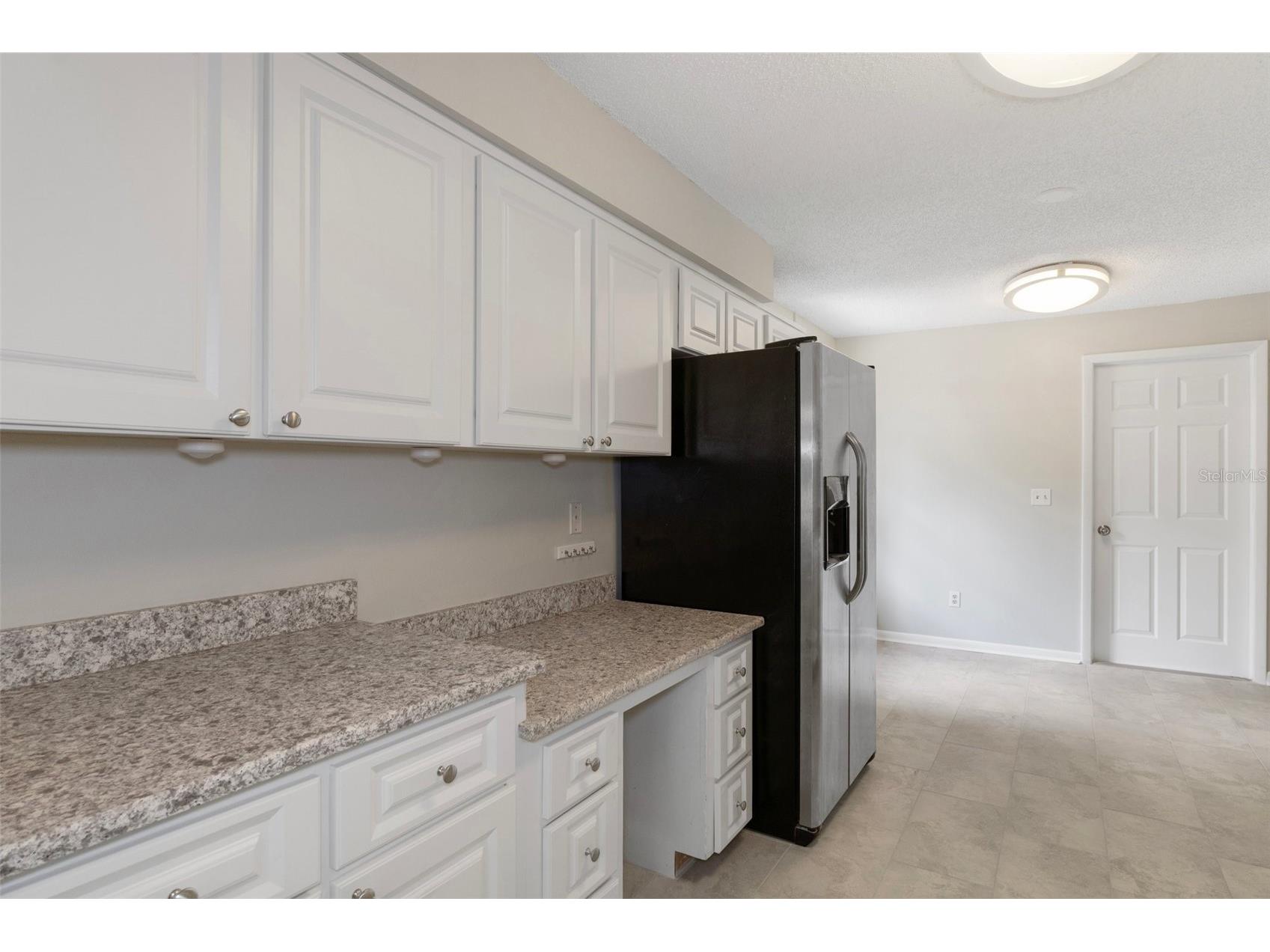 11315 N Ola Avenue Tampa FL 33612 TB8505370 image13