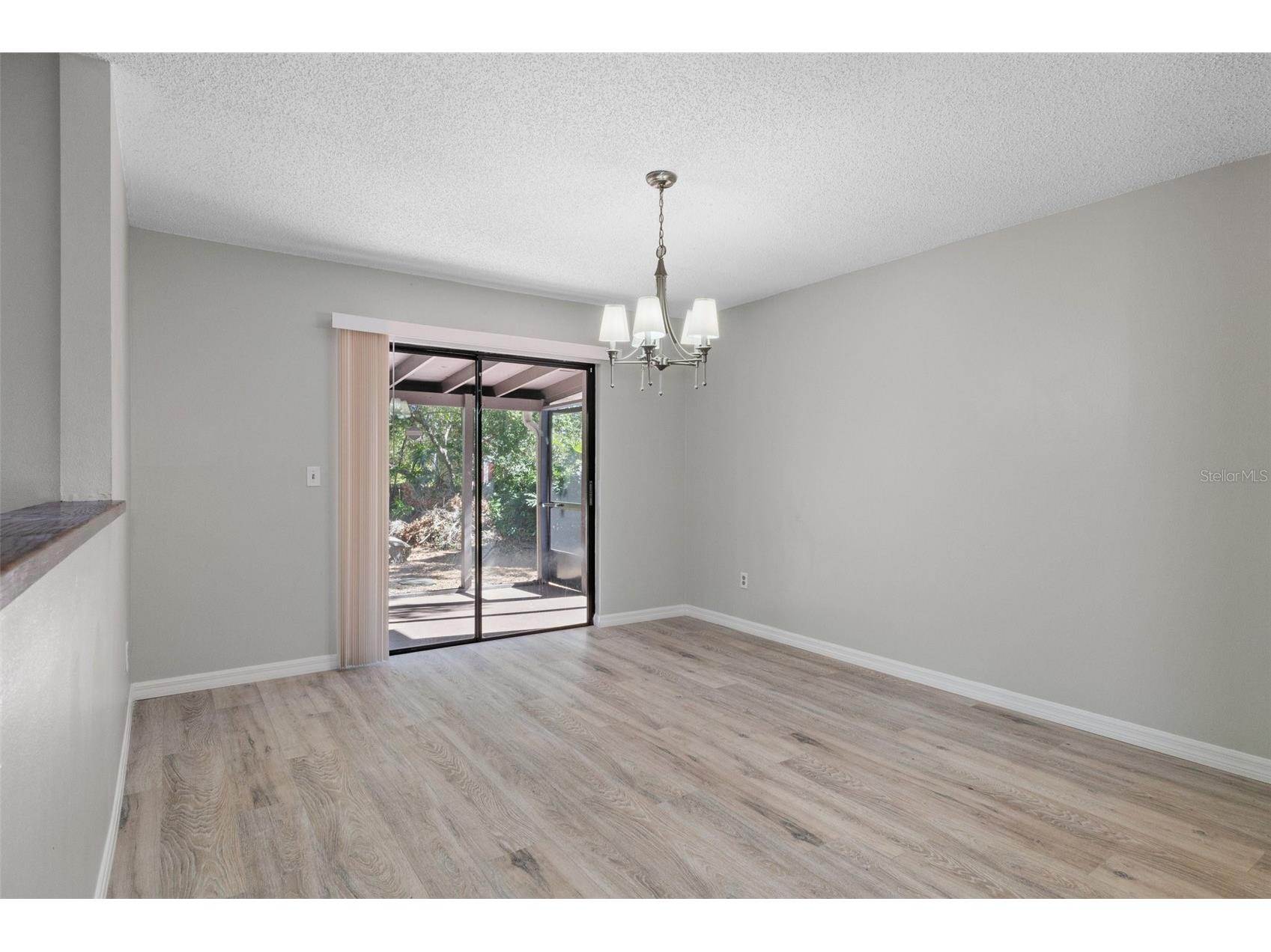 11315 N Ola Avenue Tampa FL 33612 TB8505370 image15