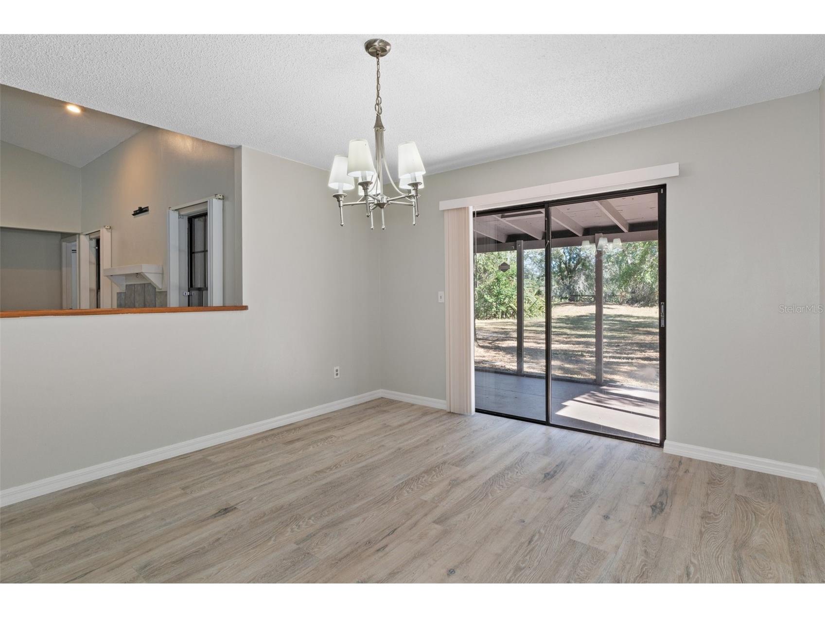 11315 N Ola Avenue Tampa FL 33612 TB8505370 image16