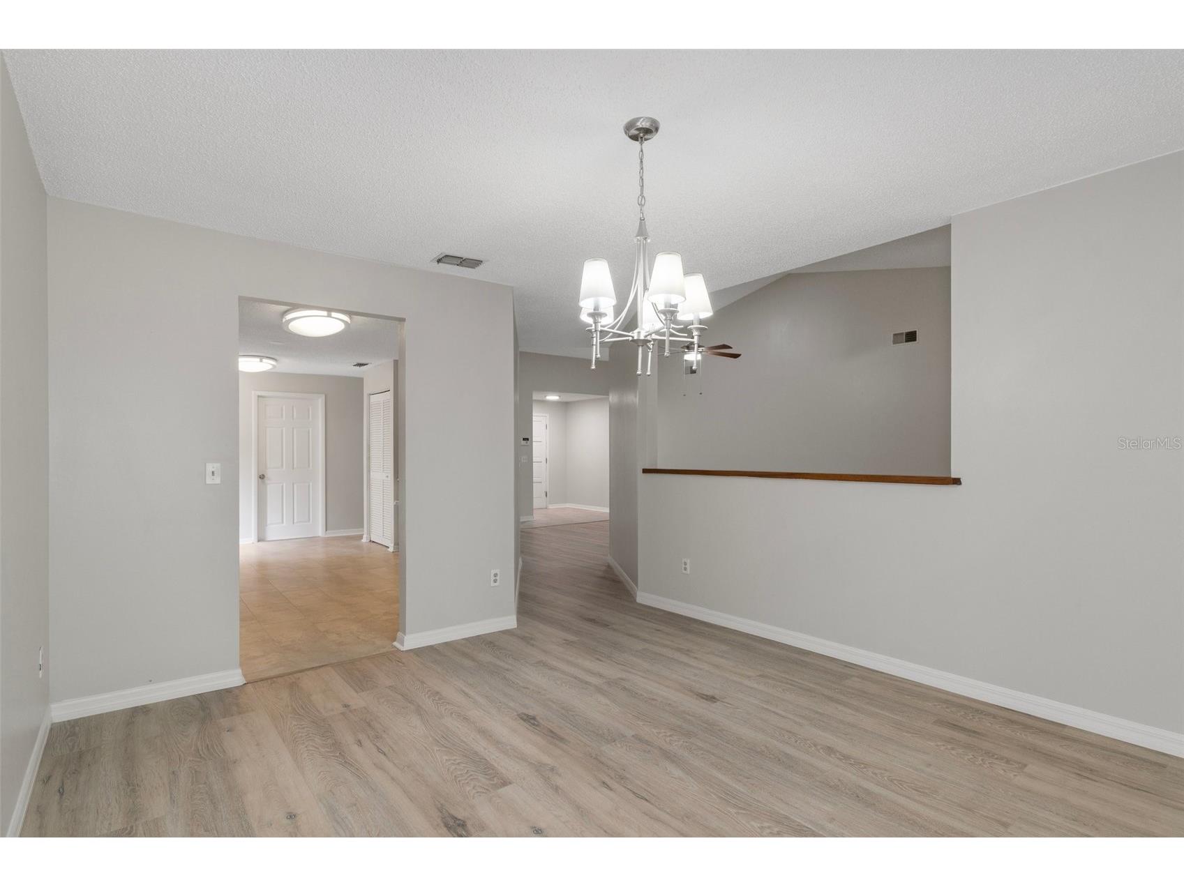11315 N Ola Avenue Tampa FL 33612 TB8505370 image17