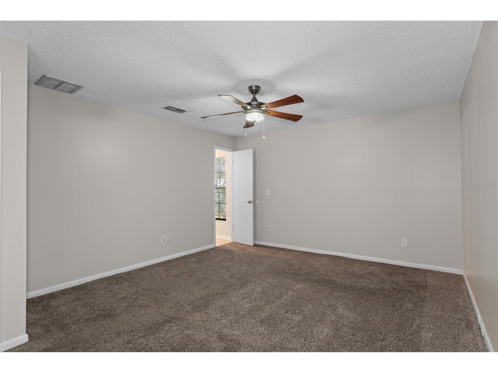 11315 N Ola Avenue Tampa FL 33612 TB8505370 image18