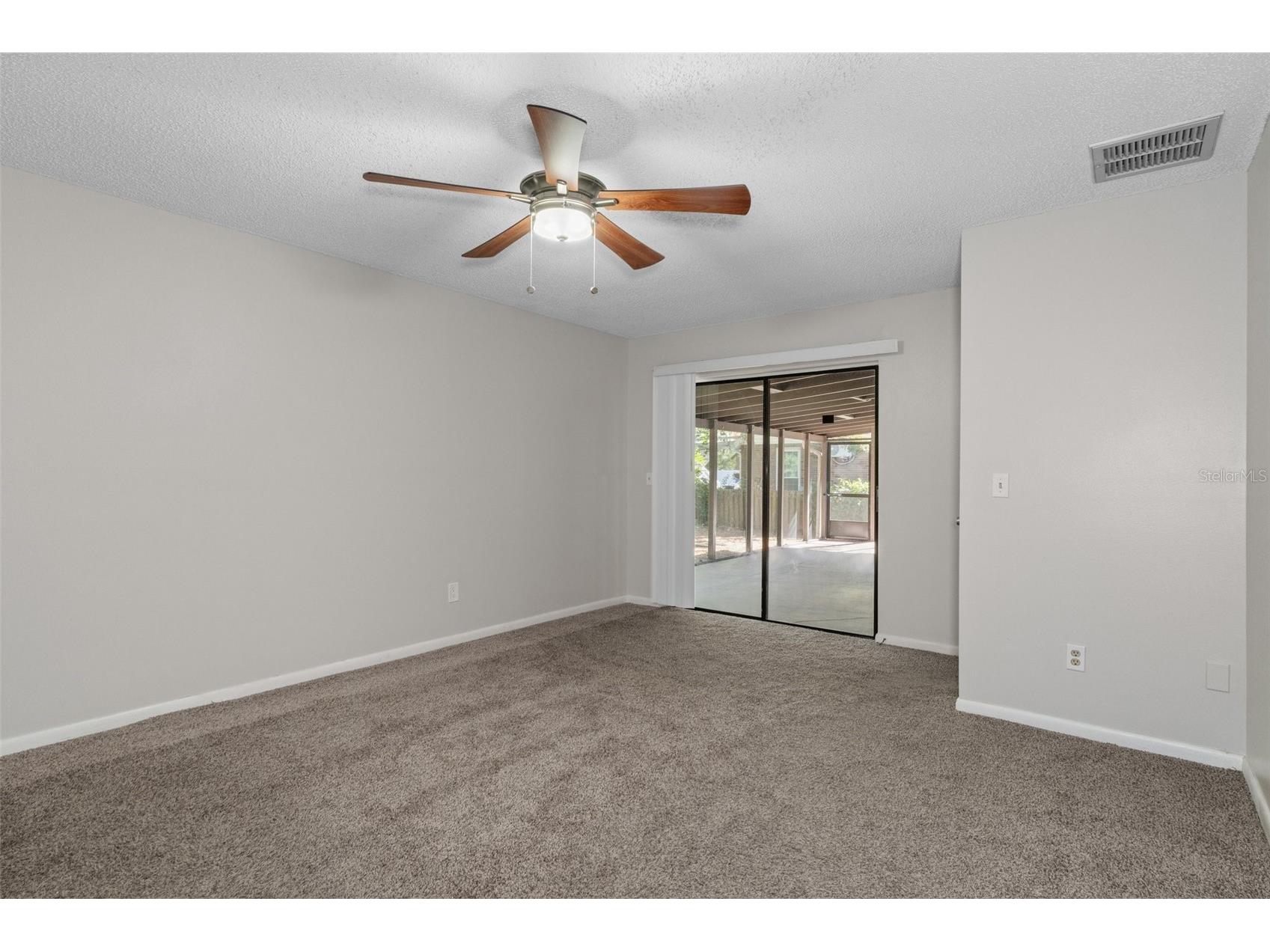 11315 N Ola Avenue Tampa FL 33612 TB8505370 image19