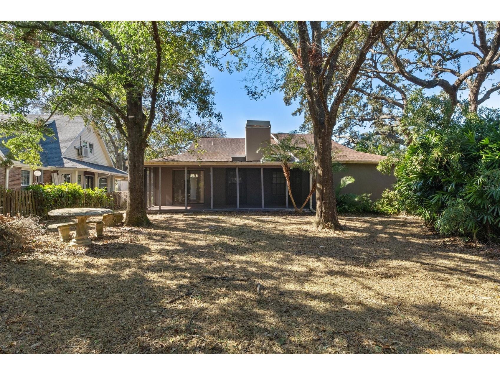 11315 N Ola Avenue Tampa FL 33612 TB8505370 image2