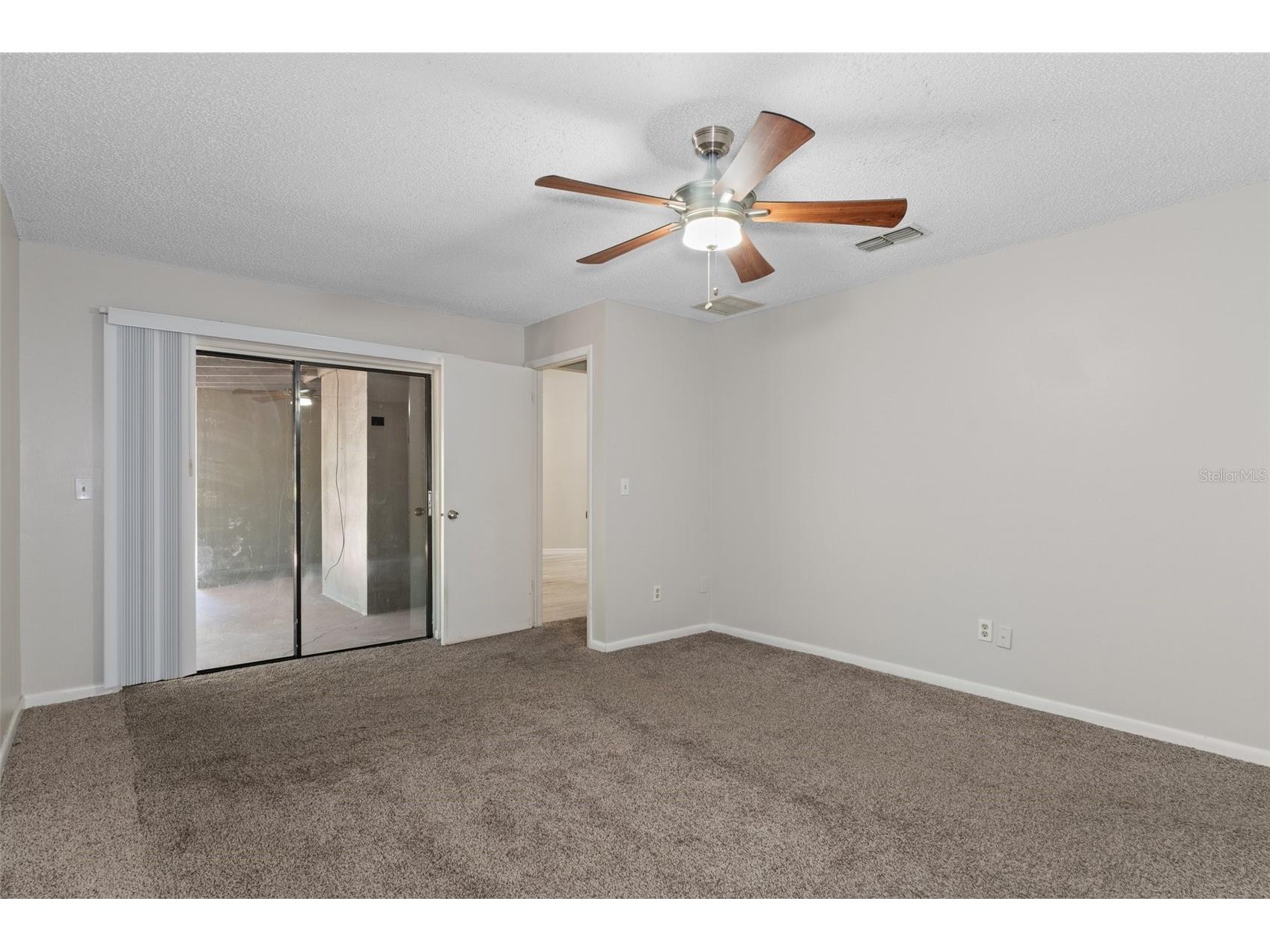11315 N Ola Avenue Tampa FL 33612 TB8505370 image20