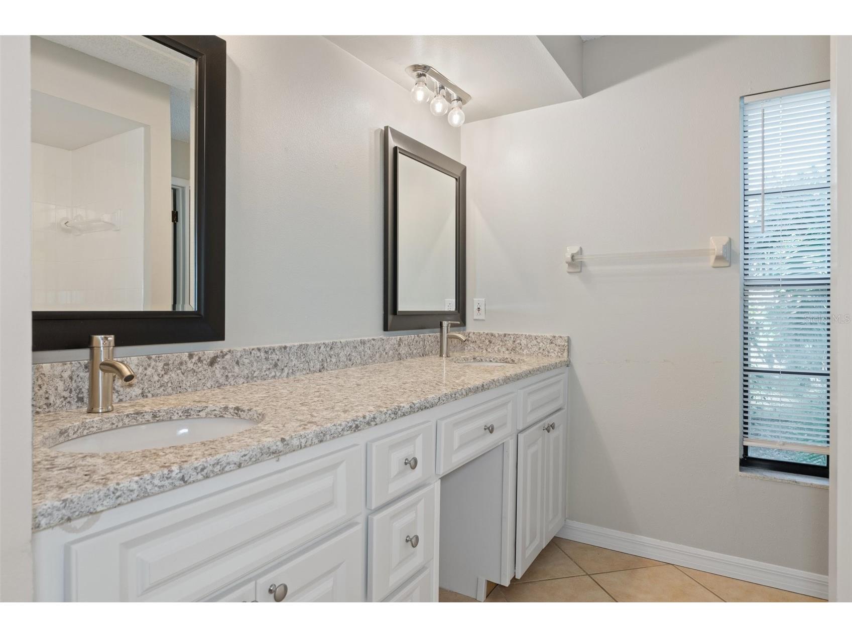 11315 N Ola Avenue Tampa FL 33612 TB8505370 image21