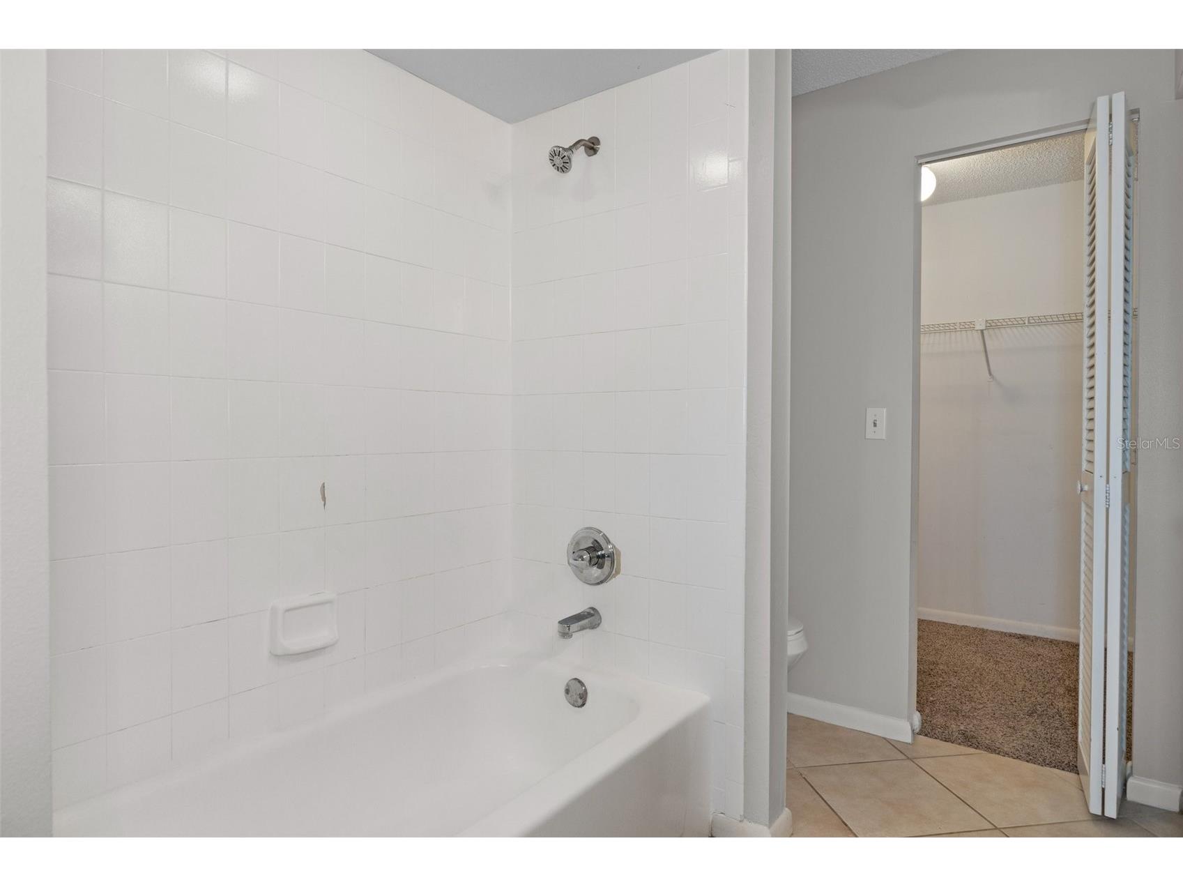 11315 N Ola Avenue Tampa FL 33612 TB8505370 image22