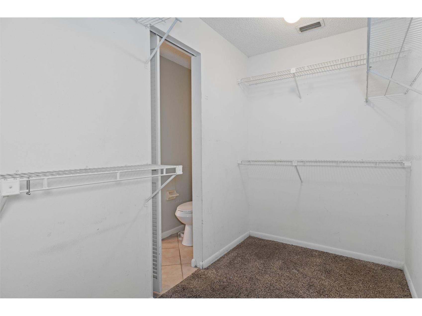 11315 N Ola Avenue Tampa FL 33612 TB8505370 image23