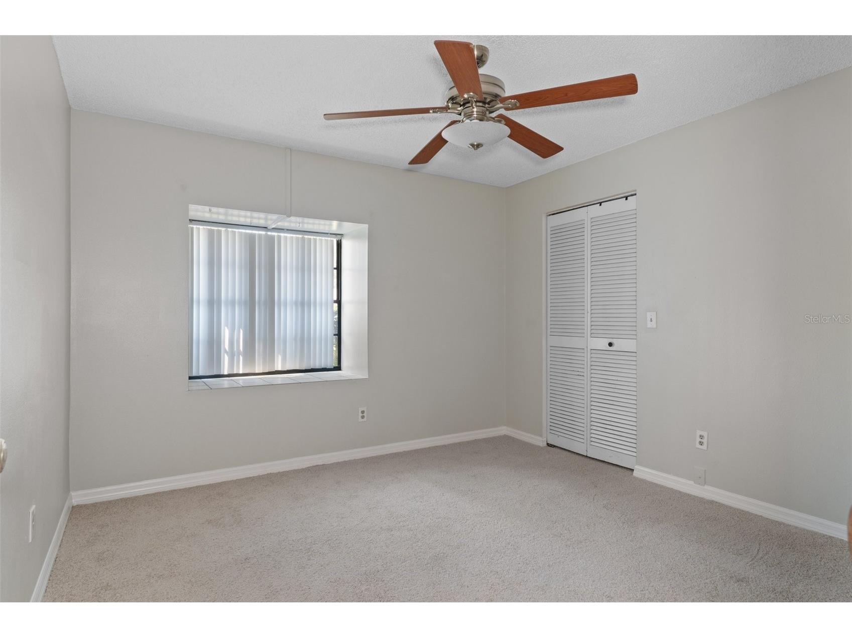 11315 N Ola Avenue Tampa FL 33612 TB8505370 image25
