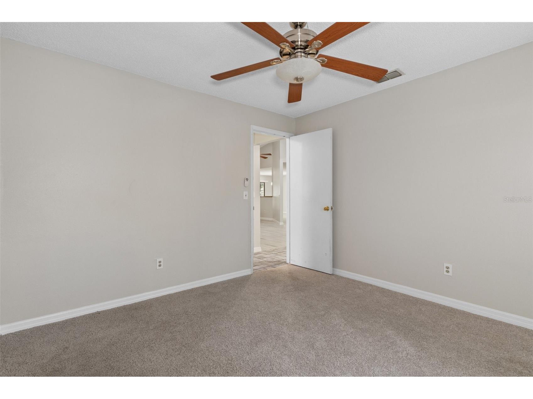 11315 N Ola Avenue Tampa FL 33612 TB8505370 image26