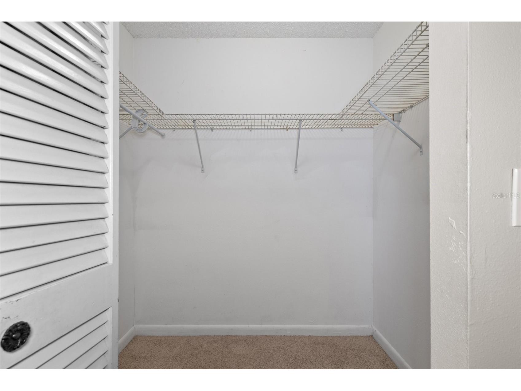 11315 N Ola Avenue Tampa FL 33612 TB8505370 image27