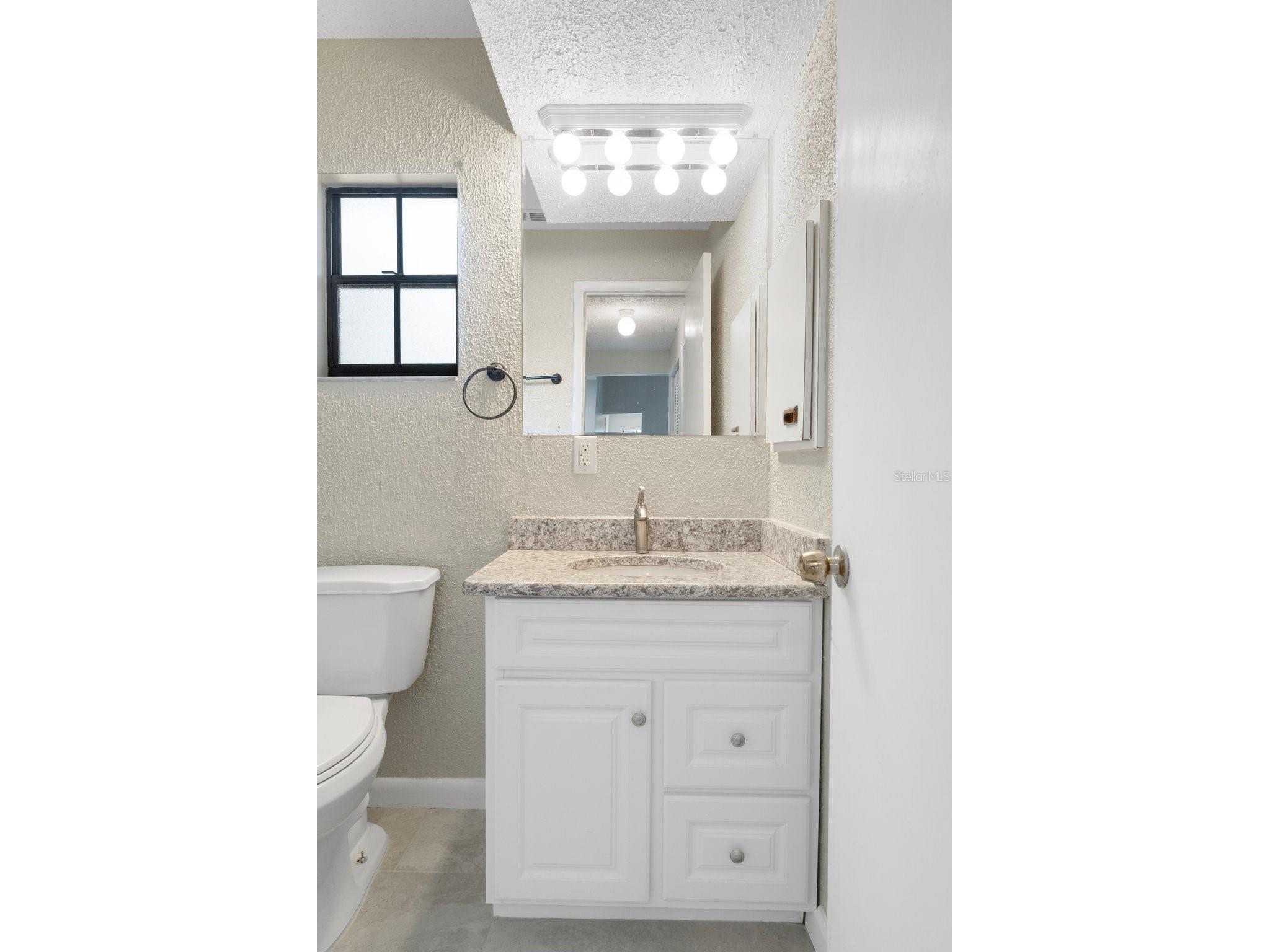 11315 N Ola Avenue Tampa FL 33612 TB8505370 image29