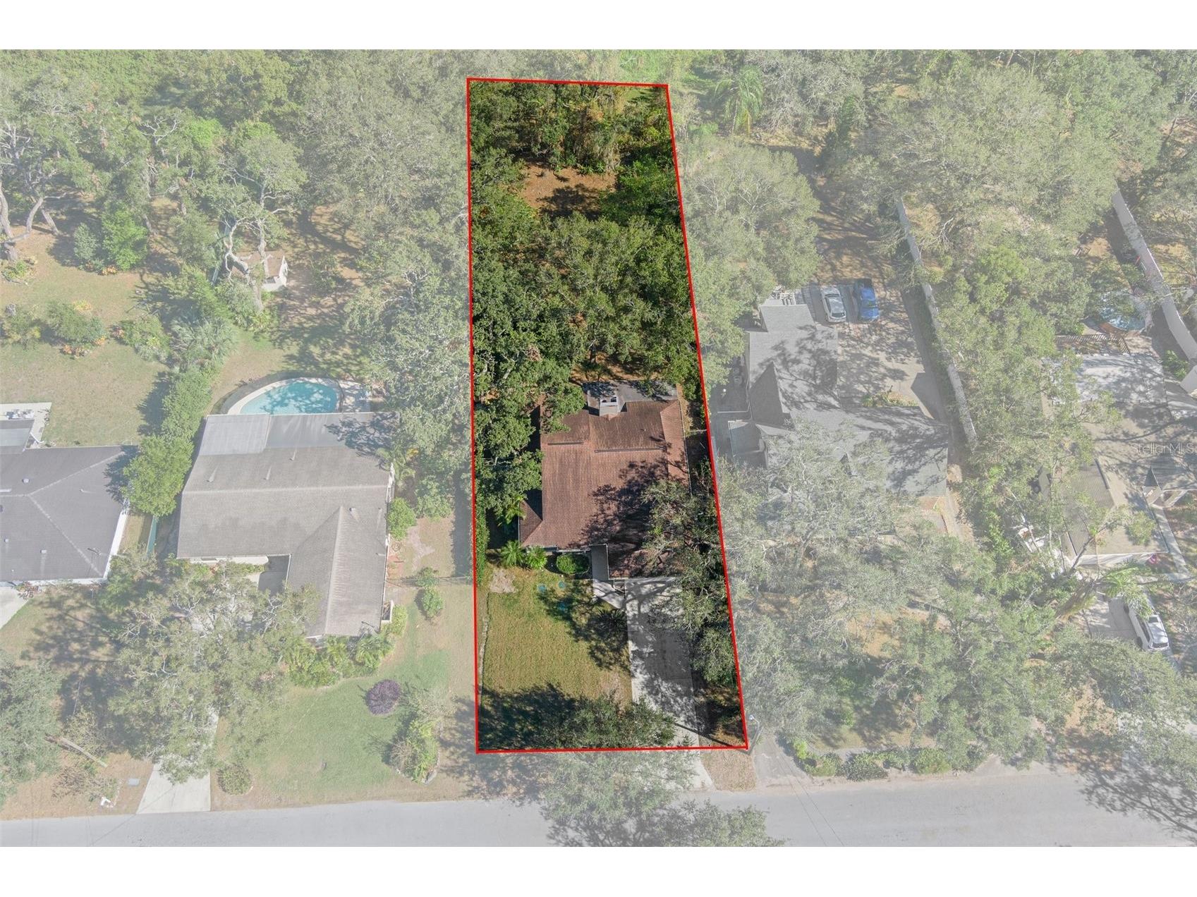 11315 N Ola Avenue Tampa FL 33612 TB8505370 image3