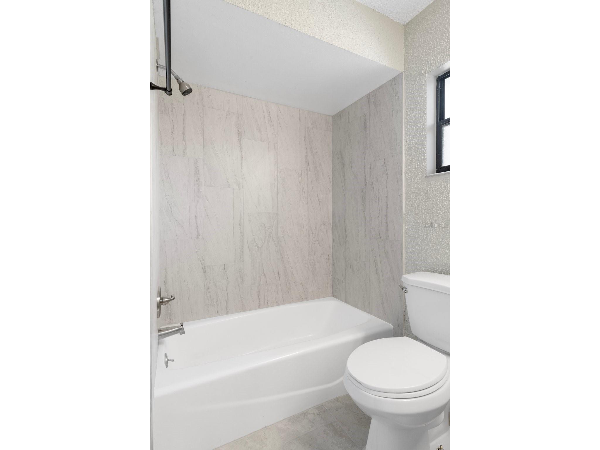 11315 N Ola Avenue Tampa FL 33612 TB8505370 image30