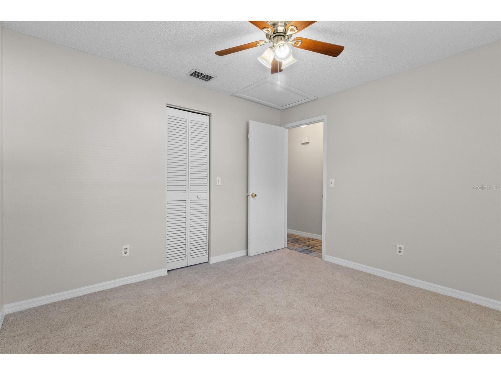 11315 N Ola Avenue Tampa FL 33612 TB8505370 image33