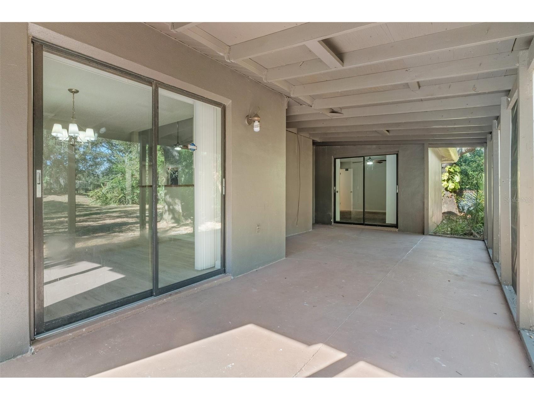 11315 N Ola Avenue Tampa FL 33612 TB8505370 image35